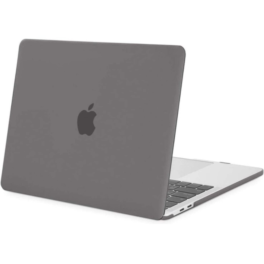 Compatible with MacBook Pro 13 inch Case A2251 A2289 A2159 A1989 A1708 A1706